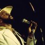 Billy Paul