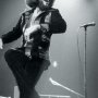 Billy Preston