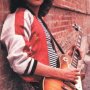 Billy Squier