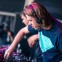 Bingo Players