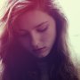 Birdy