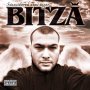 Bitza