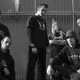Black Bomb A