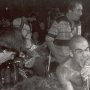 Black Flag