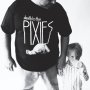 Black Francis