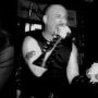 Black Omen