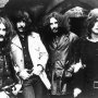Black Sabbath