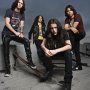 Black Tide