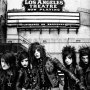 Black Veil Brides