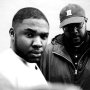 Blackalicious
