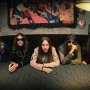 Blackberry Smoke