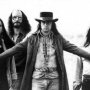 Blackfoot