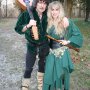 Blackmore's Night