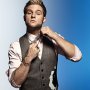 Blake Lewis