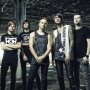 blessthefall