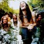Blind Melon