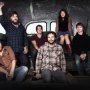 Blind Pilot
