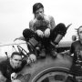 Blitzkid
