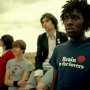 Bloc Party