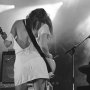 Blonde Redhead