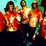 Blood Duster