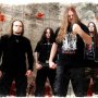 Bloodthorn