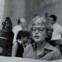 Blossom Dearie