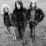 Blue Cheer