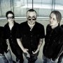 Blue October