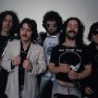 Blue Öyster Cult
