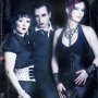 Blutengel