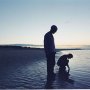 Boards of Canada