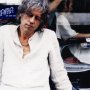 Bob Geldof