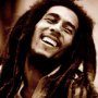 Bob Marley