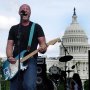 Bob Mould