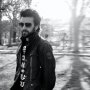 Bob Schneider