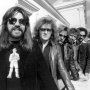 Bob Seger & The Silver Bullet Band