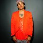 Bobby Brackins