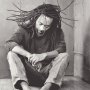 Bobby McFerrin