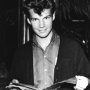 Bobby Vee