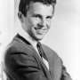 Bobby Vinton