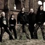 Bolt Thrower