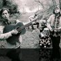 Bombay Bicycle Club