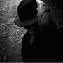 Boney James