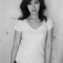 BONNIE PINK