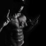 Booba