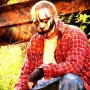 Boondox