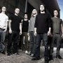 Born of Osiris