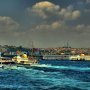 Bosphorus
