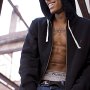 Bow Wow